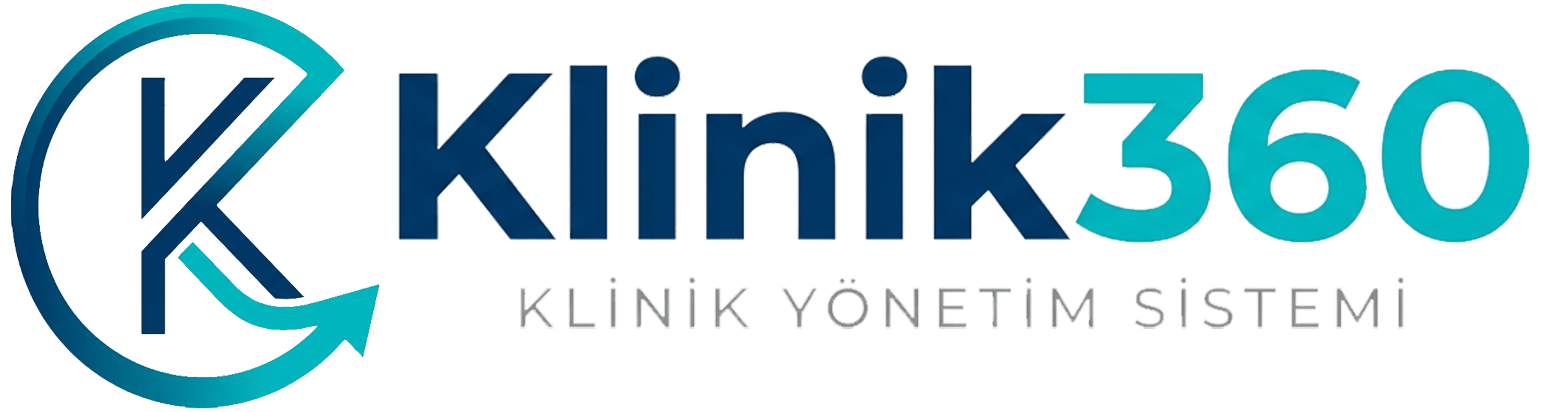Klinik360